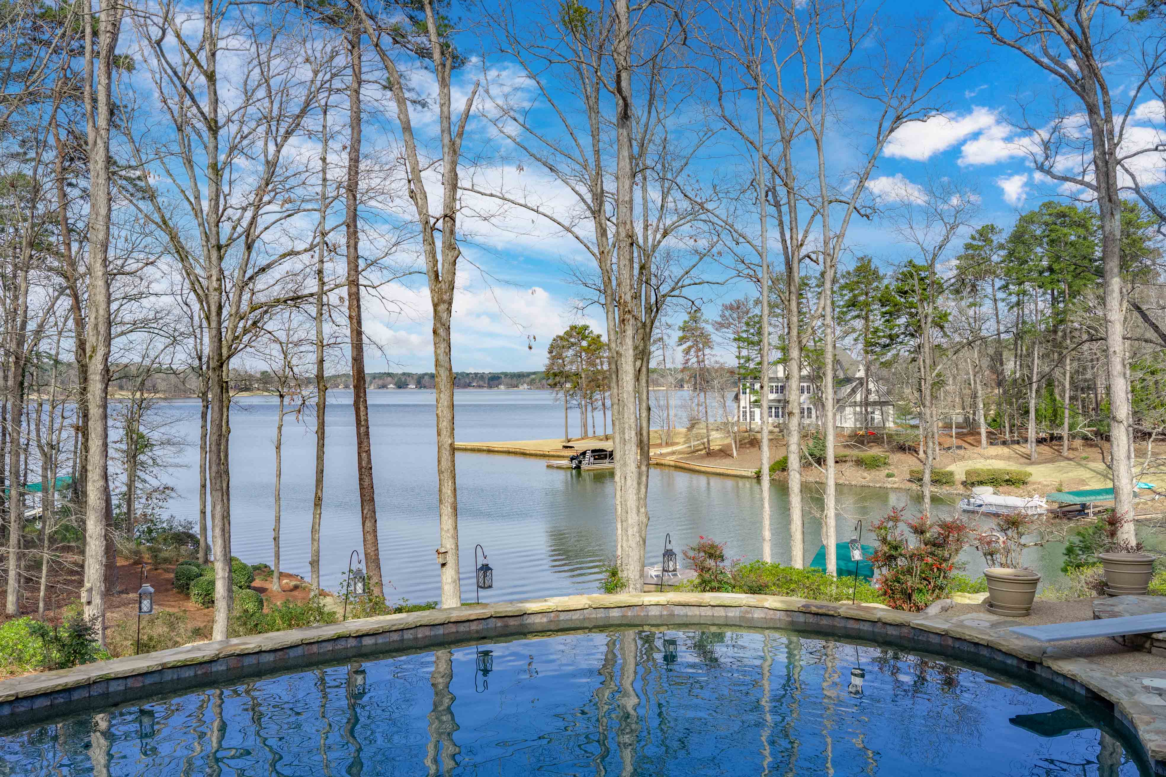 1041 Ruth's Way image 58